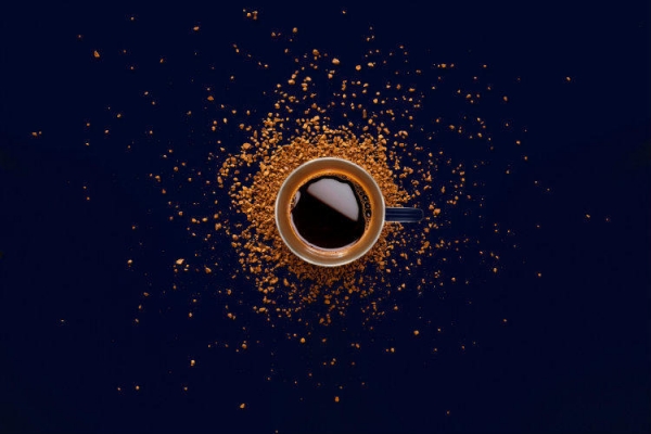 Чашечку или две: как работает алгоритм определения «идеальной дозы» кофеина